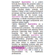 NATURALICO Spermidine 60 капсули