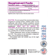NATURALICO Spermidine 60 капсули
