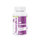 NATURALICO Strong Man AM/PM Formula 2 x 60 таблетки