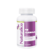 NATURALICO Strong Man AM/PM Formula 2 x 60 таблетки