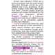 NATURALICO Urinary Support Complex 60 капсули