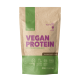 NATURALICO Vegan Protein 400 г 