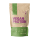 NATURALICO Vegan Protein 400 г 