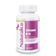 NATURALICO Vitamin B-12 90 таблетки