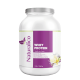 NATURALICO Whey Protein 2280 г