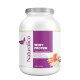 NATURALICO Whey Protein 2280 г