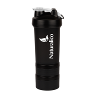NATURALICO Shaker 450 мл