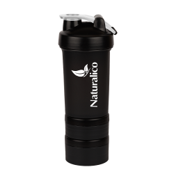 NATURALICO Shaker 450 мл