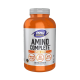 NOW Amino Complete 360 растителни капсули