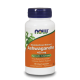 NOW Ashwagandha 450 мг 90 растителни капсули