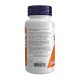 NOW Astaxanthin 4 мг 90 меки капсули