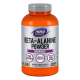 NOW Beta-Alanine 500 г