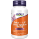 NOW Beta-1,3/1,6-D-Glucan 90 растителни капсули