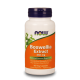 NOW Boswellia Extract (250mg) 60 растителни капсули