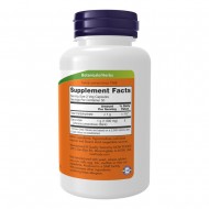 NOW Cat's Claw 100 растителни капсули