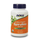 NOW Spirulina 200 tabs