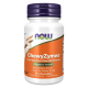 NOW ChewyZymes 90 дъвчащи таблетки
