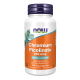 NOW Chromium Picolinate 200 мкг 100 растителни капсули
