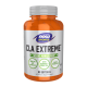 NOW CLA Extreme 90 меки капсули
