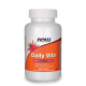 NOW Daily Vits 250 таблетки