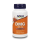 NOW DMG 125 мг 100 капсули