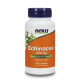 NOW Echinacea 400 мг 100 капсули