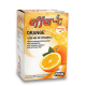 NOW Effer-C 30 пакета
