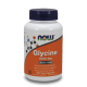 Now Glycine 1000 мг 100 растителни капсули