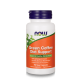 NOW Green Coffee Diet Support 90 растителни капсули