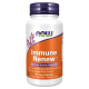 NOW Immune Renew 90 растителни капсули