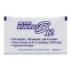 NOW Instant Energy B12 75 пакета