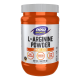 NOW L-Arginine Powder 454 гр. 