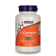 NOW L-Cysteine 500 мг 100 таблетки