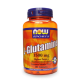 NOW L-Glutamine 1500 мг 90 таблетки