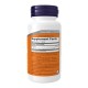NOW L-Lysine 500 мг 100 таблетки