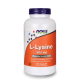 NOW L-Lysine 500 мг 250 капсули
