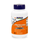 NOW L-Methionine 500 мг 100 капсули