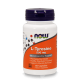 Now L-Tyrosine 500 мг 60 капсули