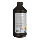 NOW L-Carnitine Liquid 1000 мг 473 мл