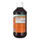 NOW Liquid Magnesium 237 мл