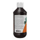 NOW Liquid Magnesium 237 мл