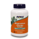 Now Magnesium Citrate 90 софтгел капсули