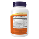NOW Omega 3-6-9 1000 мг 250 дражета