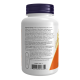 NOW Omega 3-6-9 1000 мг 250 дражета