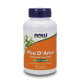 NOW Pau D Arco 500 мг 100 капсули