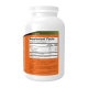 NOW Prebiotic Fiber with Fibersol-2 340 г