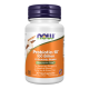 NOW Probiotic-10™ 100 Billion 30 растителни капсули 