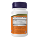NOW Probiotic-10™ 100 Billion 30 растителни капсули 