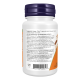 NOW Probiotic-10™ 100 Billion 30 растителни капсули 