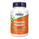 NOW Prostate Support 90 меки капсули